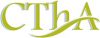 CThA Logo, which the Body Wellness Clinic is accredited