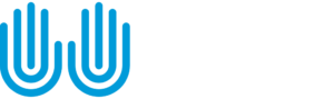 The Body Wellness Clinic Logo
