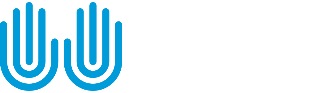 Body Wellness Clinic